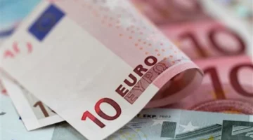 تحديثات الصرف.. سعر اليورو اليوم في البنك الأهلي المصري أمام الجنيه المصري